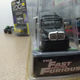 Illustration for article titled Fast and Furious Transporter
